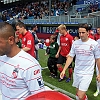 1. Spieltag  21.7.2012 SV Wehen Wiesbaden - FC Rot-Weiss Erfurt  3-1_13